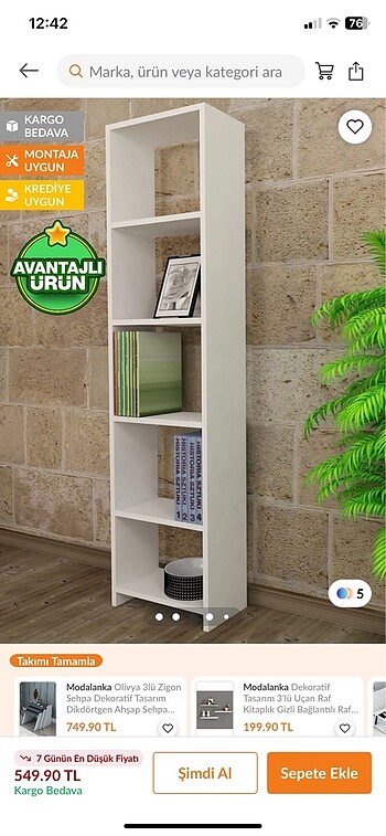 Diğer #kitaplık#raf