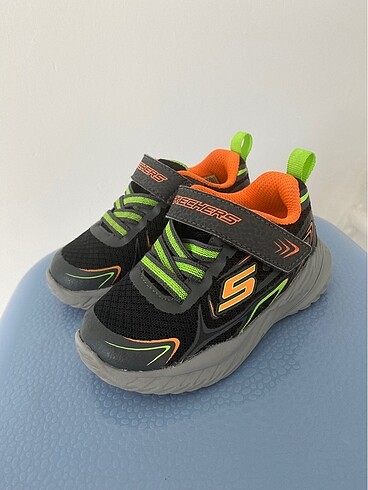 Skechers Skechers spor agakkabı