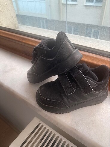 Adidas Adidas spor ayakkabı