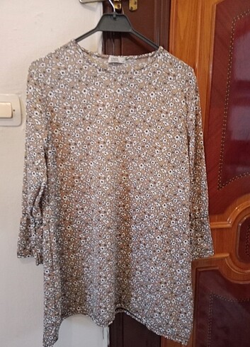 Tunik 