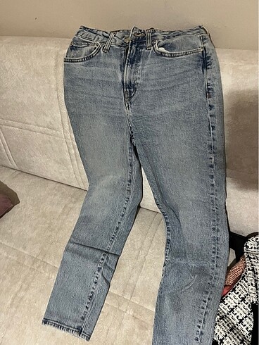 Mavi Jeans Mavi jean