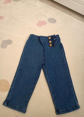 LCW Waikiki Jean pantolon 