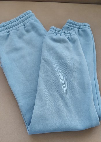 Penti Eşofman Altı M - Görsel 2