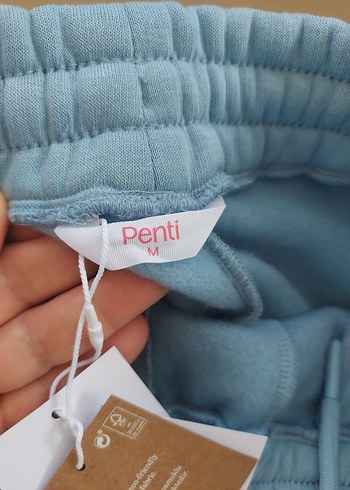 Penti Eşofman Altı M - Görsel 4