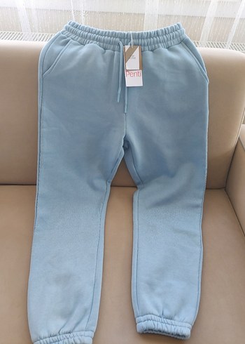 Penti Eşofman Altı M - Görsel 8