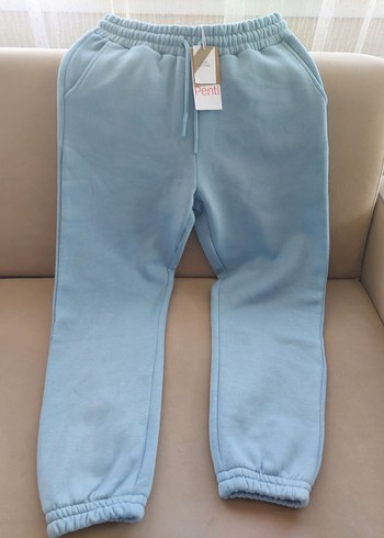 Penti Eşofman Altı M - Görsel 9