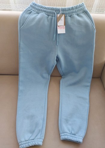 Penti Eşofman Altı M - Görsel 7