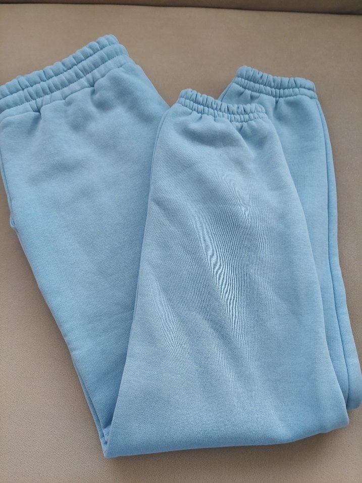 Penti Eşofman Altı M - Görsel 2