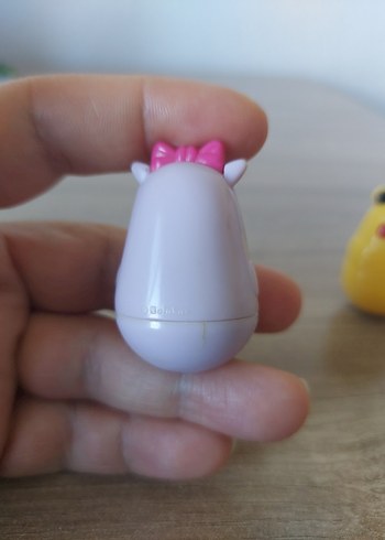 Ülker toto balaban hacıyatmaz lotu - Görsel 5