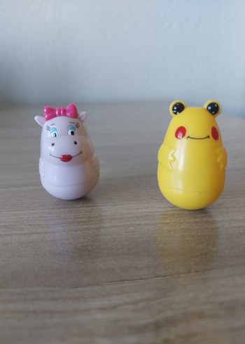 Ülker toto balaban hacıyatmaz lotu - Görsel 4