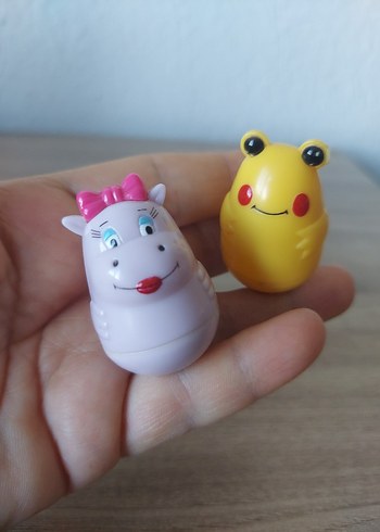 Ülker toto balaban hacıyatmaz lotu - Görsel 9