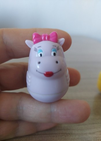 Ülker toto balaban hacıyatmaz lotu - Görsel 6