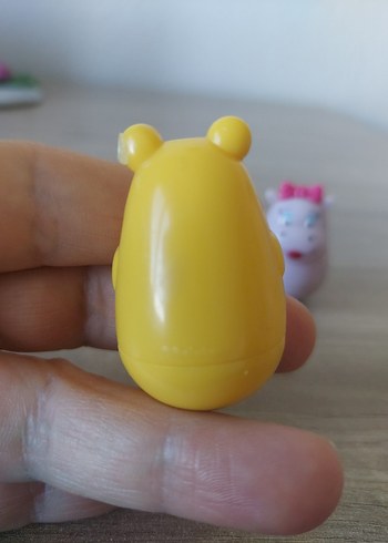 Ülker toto balaban hacıyatmaz lotu - Görsel 7