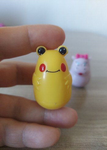 Ülker toto balaban hacıyatmaz lotu - Görsel 8