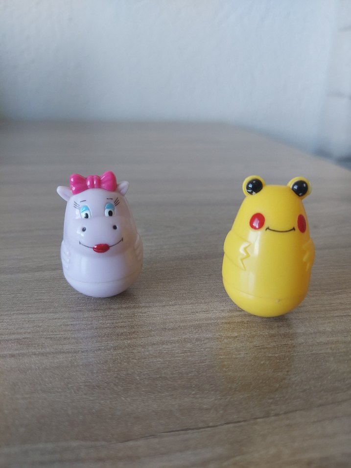 Ülker toto balaban hacıyatmaz lotu - Görsel 2