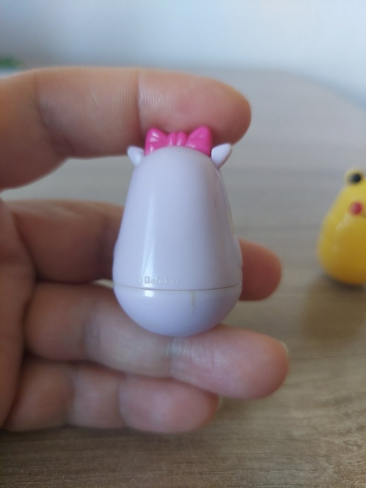 Ülker toto balaban hacıyatmaz lotu - Görsel 5