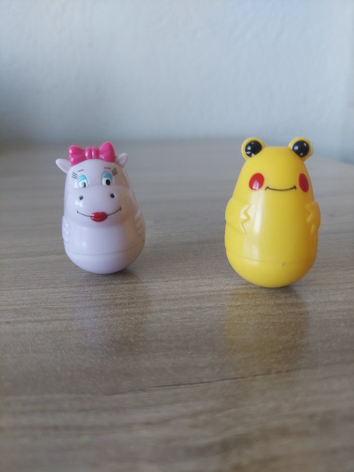 Ülker toto balaban hacıyatmaz lotu - Görsel 4