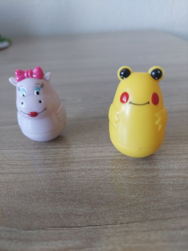 Ülker toto balaban hacıyatmaz lotu - Görsel 3