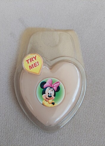 Işıklı silgi - Görsel 4