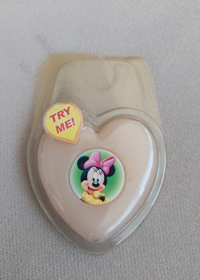 Işıklı silgi - Görsel 4