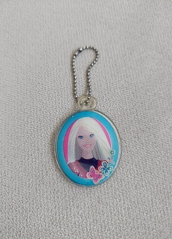 Barbie aksesuar  - Görsel 2