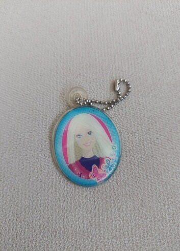 Barbie aksesuar  - Görsel 4