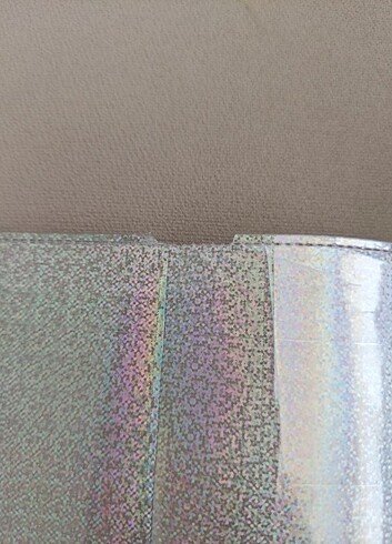 Barbie defter kabı  - Görsel 5