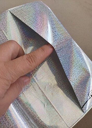 Barbie defter kabı  - Görsel 6