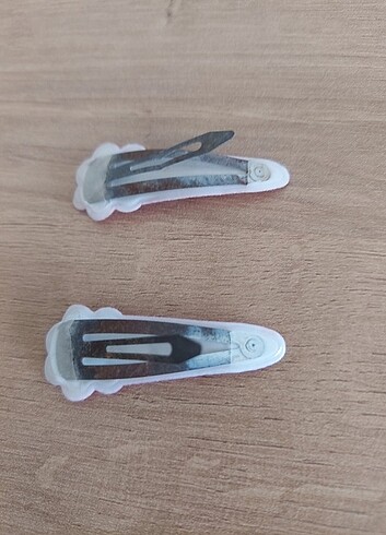 Hello kity toka  - Görsel 5