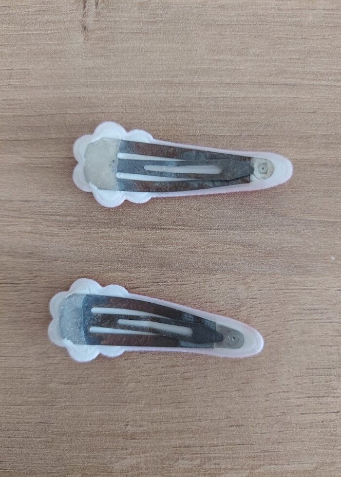 Hello kity toka  - Görsel 4