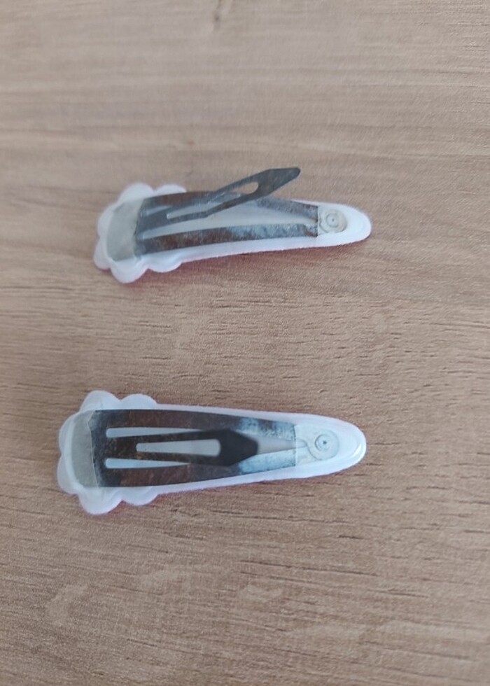 Hello kity toka  - Görsel 5