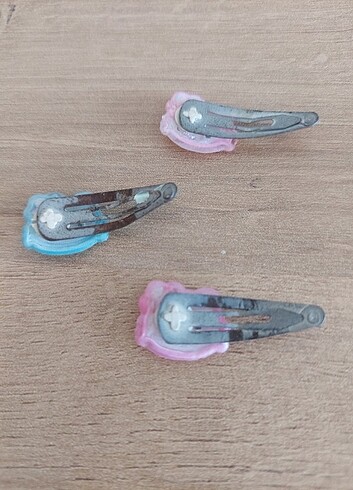 Hello kity toka  - Görsel 6