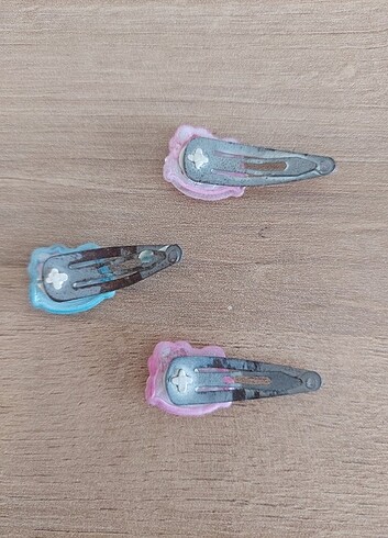 Hello kity toka  - Görsel 7