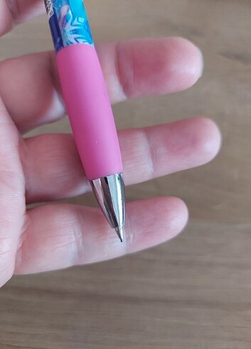 Disney frozen kalem  - Görsel 7