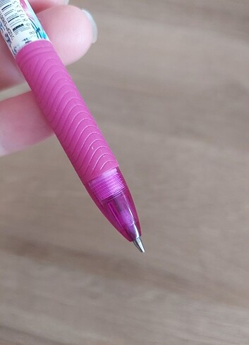 Disney kalem  - Görsel 3