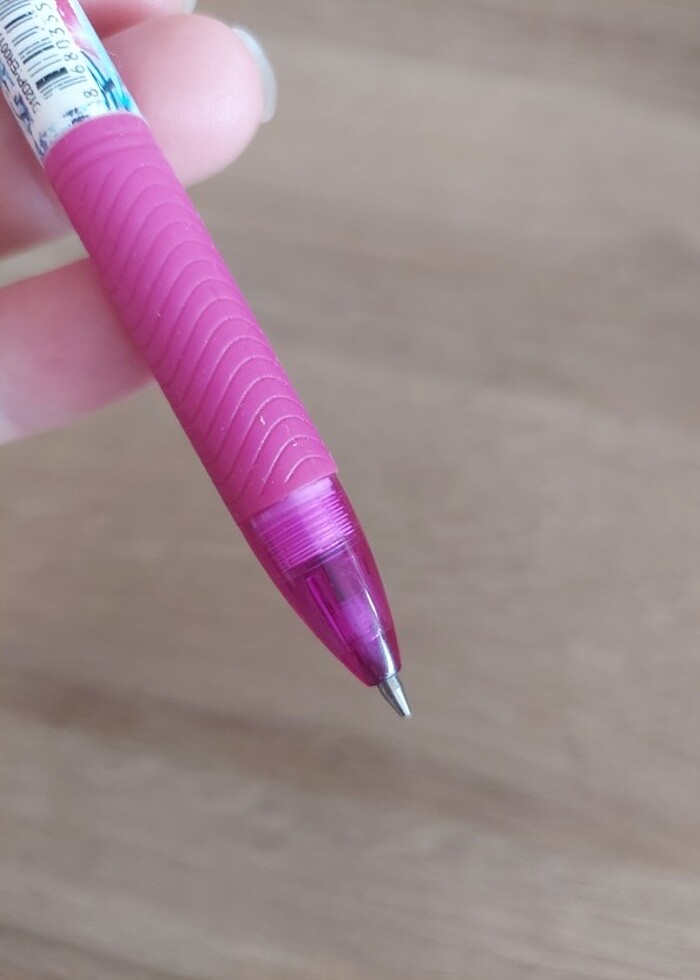 Disney kalem  - Görsel 3