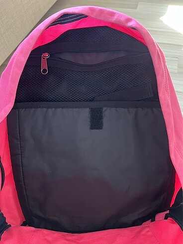 Beden Eastpak Sırt Çantası