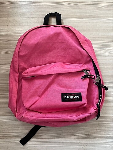 Eastpak Sırt Çantası