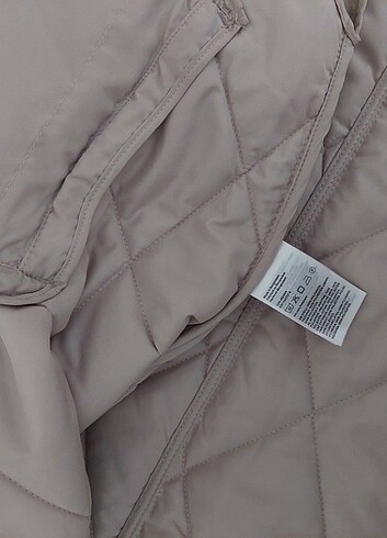 H&M H&m bej mont