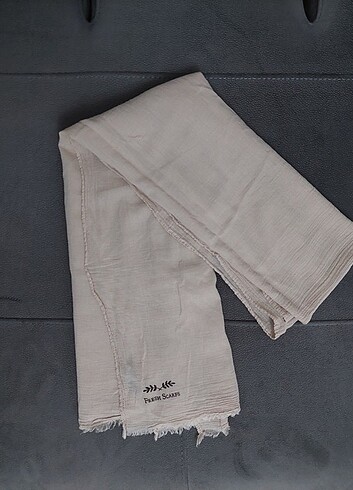 Fresh scarfs şal