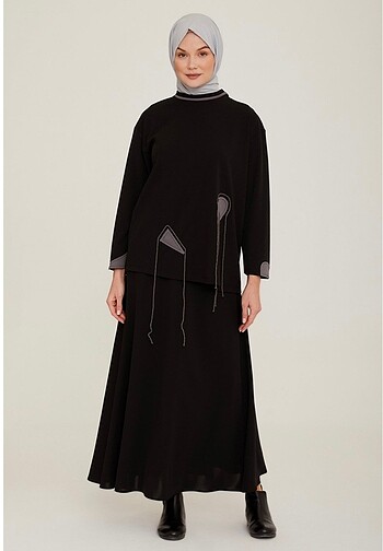 Armine tunik