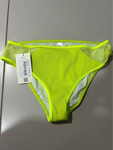 Bikini altı