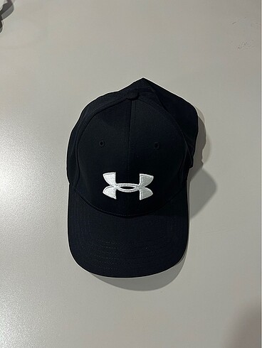 Under armour şapka