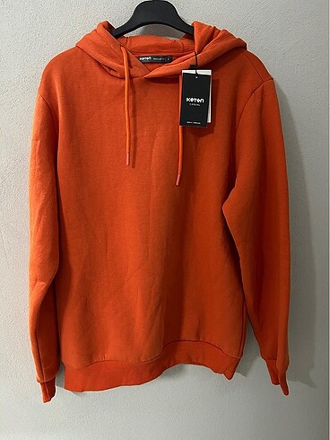 Koton erkek sweat