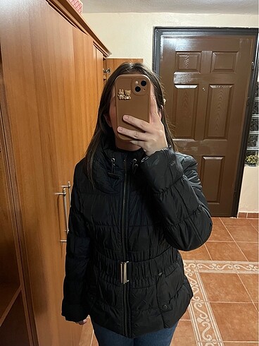 KOTON MONT