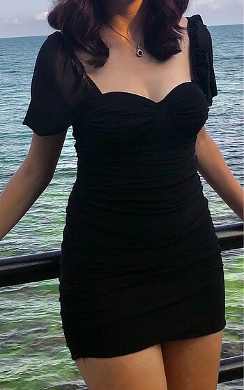 elbise