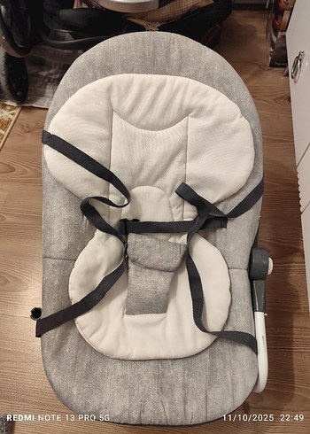 ana kucağı - Görsel 2