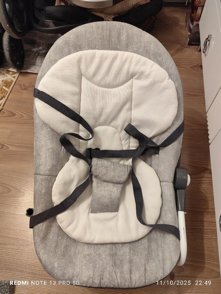 ana kucağı - Görsel 2