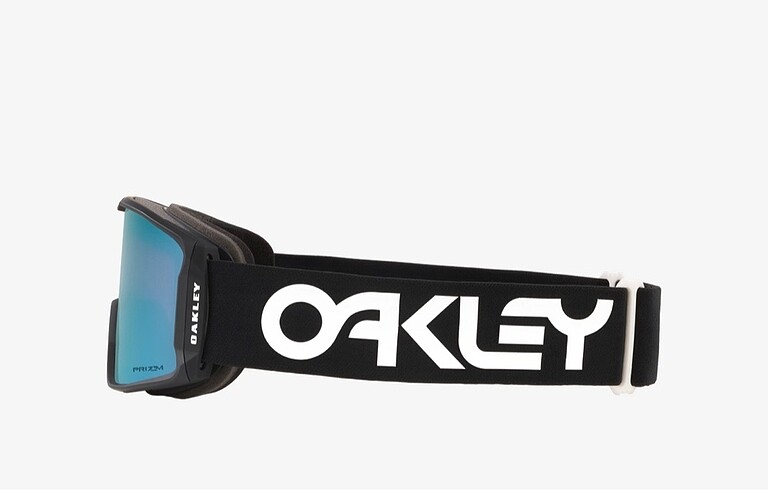 Oakley Oakley kayak/snowboard gozlugu - ski goggles