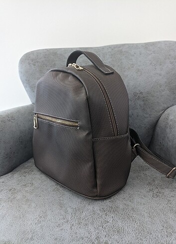 HOUSEBAGS Marka Sırt Çantası